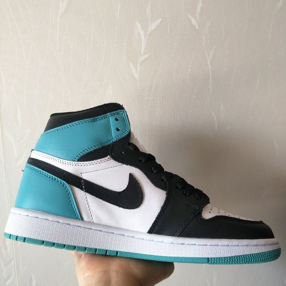 New AJ men\'s Shoes Air Jordan Nike sneakers main image 5